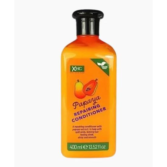Xpel Hair Care XHC Xpel Hair Care Papaya Repairing Conditioner 400ml