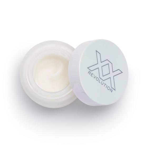 XX Revolution Cloud CompleXXion Primer