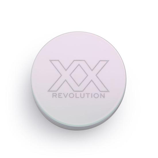 XX Revolution Cloud CompleXXion Primer