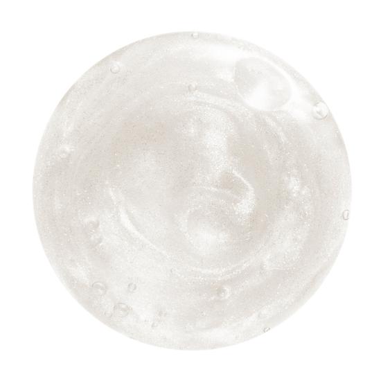 XX Revolution Cloud Elixxir Primer 30ml