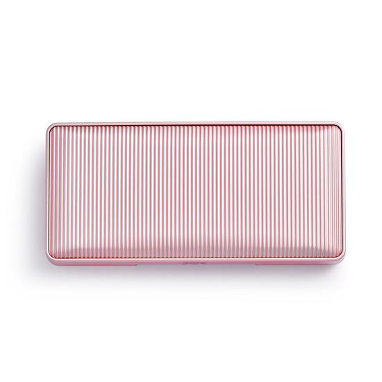 XX Revolution CompleXXion Elemental Face Palette