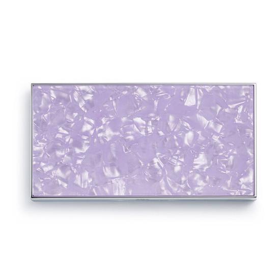 XX Revolution CrystalXX Eyeshadow Palette Amethyst