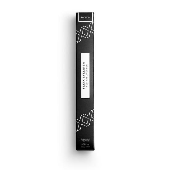 XX Revolution FliXX Eyeliner Pen