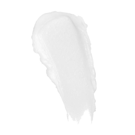 XX Revolution Hydra Slick Moisturiser Melt 30ml