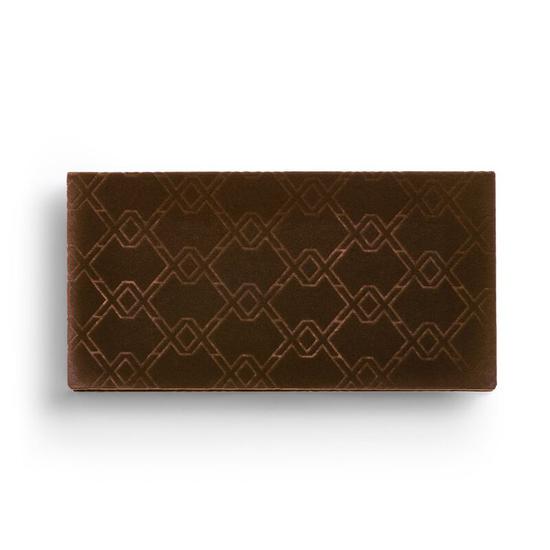 XX Revolution LuXX Eyeshadow Palette TuXXedo