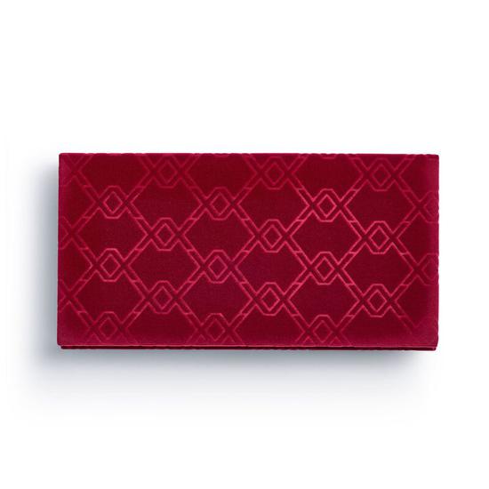 XX Revolution LuXX Eyeshadow Palette XXodus