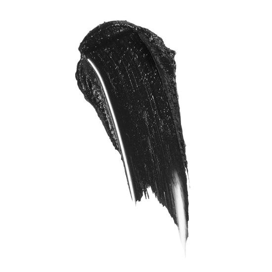 XX Revolution MaXX Impact Gel Eyeliner