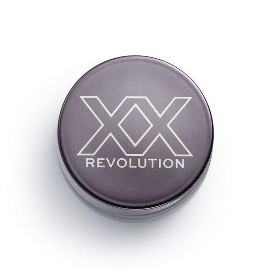XX Revolution MaXX Impact Gel Eyeliner
