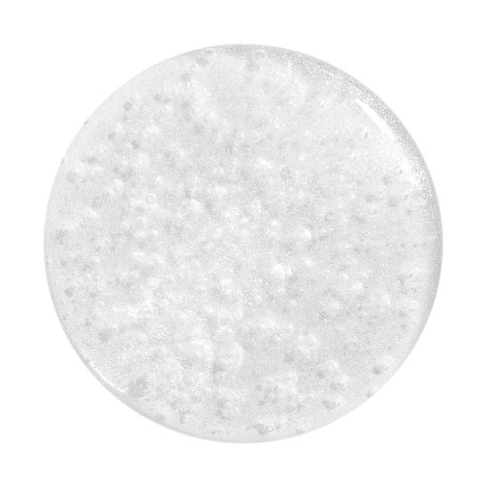 XX Revolution NeXXt Dew Glass FiXX Translucent Primer 30ml