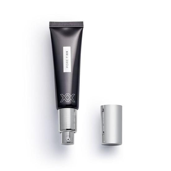 XX Revolution Pore FiXX Detoxing Primer