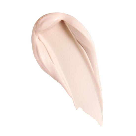 XX Revolution Pore FiXX Detoxing Primer