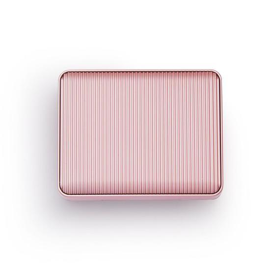 XX Revolution XXcess Blush Powder Vision