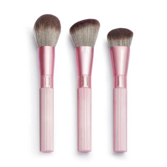 XX Revolution XXpress You Brush Set