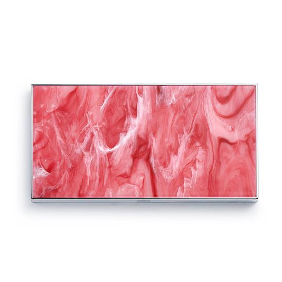 XX Revolution XXtasy Blush Palette Indulgence