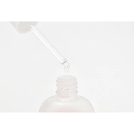 Yadah Camellia Red Youth Serum 30ml