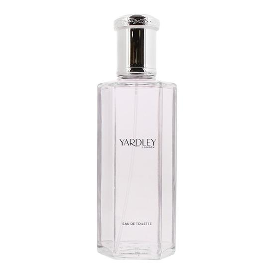 Yardley English Lavender Eau De Toilette 50ml