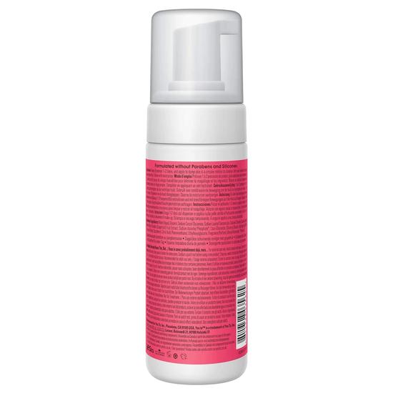 Yes To Grapefruit Daily Foaming Cleanser 150ml