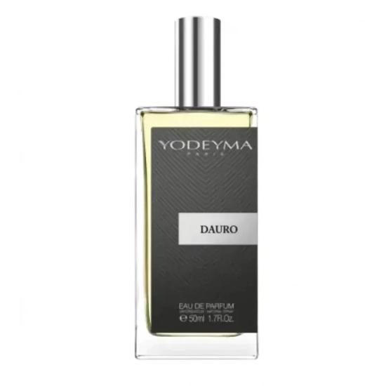 Yodeyma Dauphin Eau De Parfum 50ml