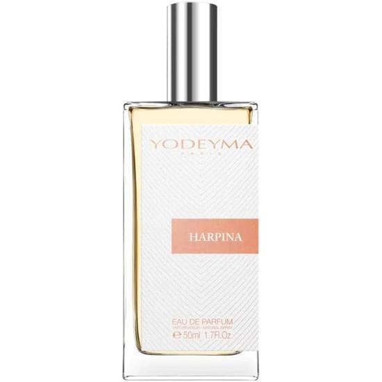Yodeyma Harpina Eau De Parfum 50ml