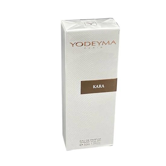 Yodeyma Kara Eau De Parfum 100ml
