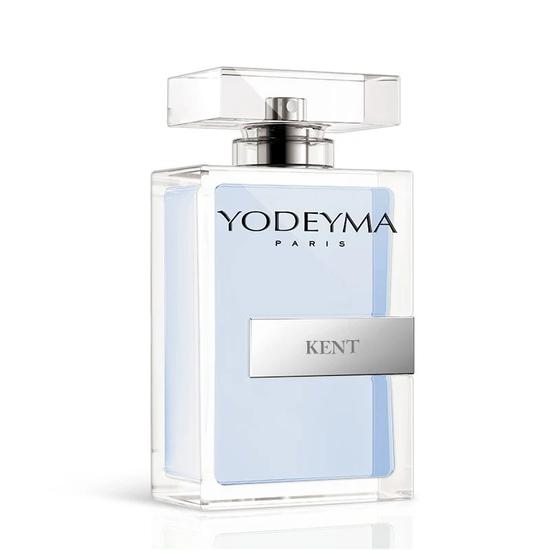 Yodeyma Kent Eau De Parfum 50ml