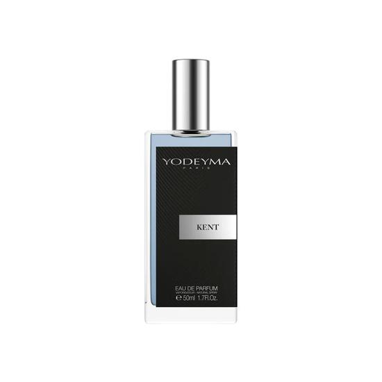 Yodeyma Kent Eau De Parfum 50ml