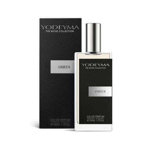 Yodeyma Oseus Eau De Parfum 50ml
