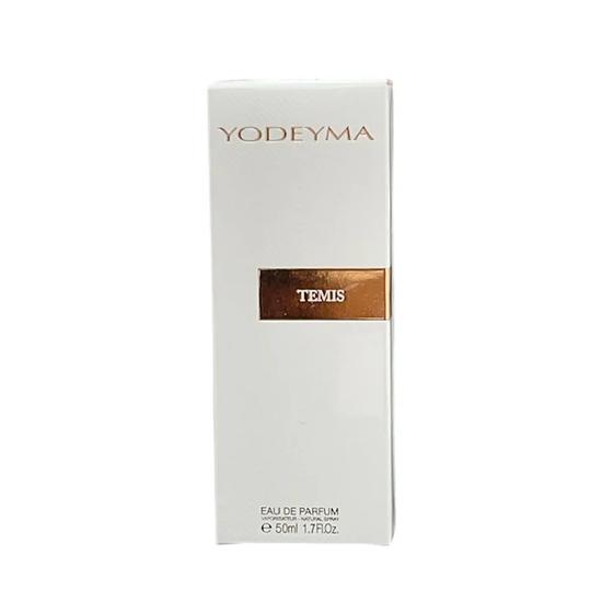 Yodeyma Temis Eau De Parfum 100ml