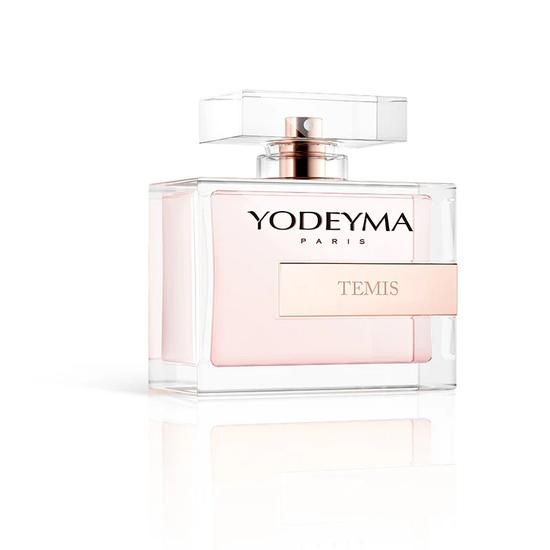Yodeyma Temis Eau De Parfum 100ml