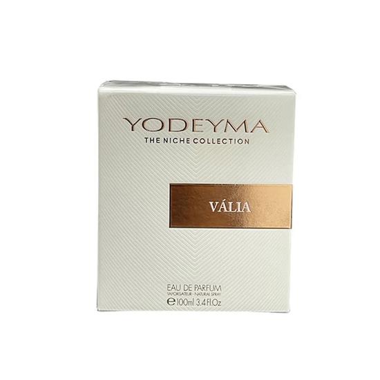 Yodeyma Valia Eau De Parfum 100ml