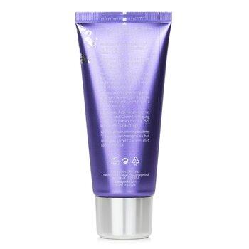Yonka Age Correction Elastine Nuit Creme With Elastin Peptides Smoothing, Anti-Wrinkle 50ml