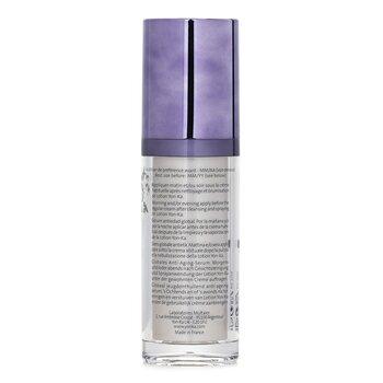 Yonka Age Exception Cellular Code Long-Life Infusion Serum With Cell-Energy Complex 30ml