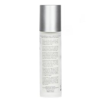 Yonka Specifics Emulsion Pure With 5 Essential Oils Purifying, Revitalising 50ml