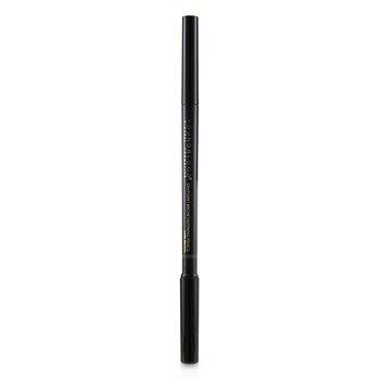 Youngblood Mineral Cosmetics On Point Brow Defining Pencil Blonde