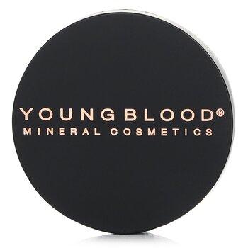 Youngblood Mineral Cosmetics Ultimate Concealer Medium 2.8g