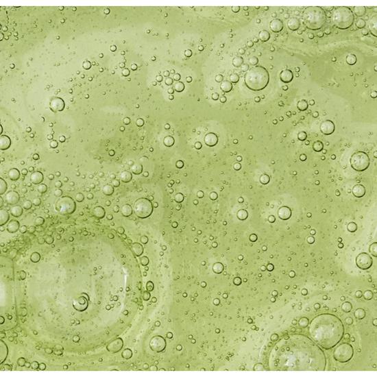 Youth to the People Superfood Cleanser 59ml