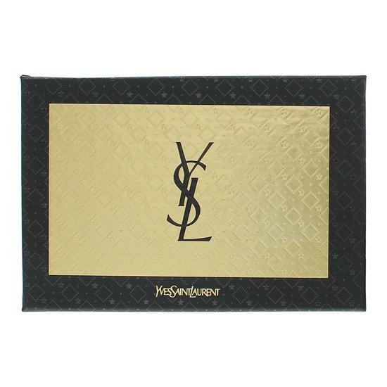 Yves Saint Laurent Eau De Parfum Gift Set 3 Piece