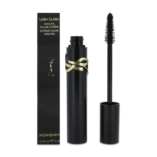 Yves Saint Laurent Lash Clash Mascara