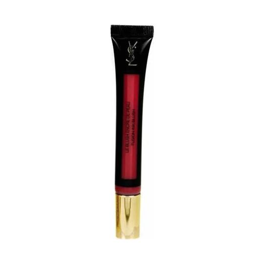 Yves Saint Laurent Le Blush Fusion Ink Blush 01 Electric Red
