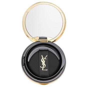 Yves Saint Laurent Le Cushion Encre De Peau SPF 23 10