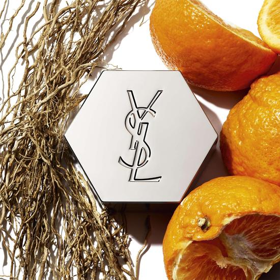 Yves Saint Laurent L'Homme Eau De Parfum 60ml