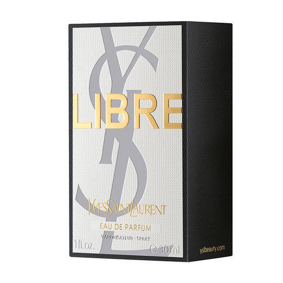 Yves Saint Laurent Libre Eau De Parfum 30ml