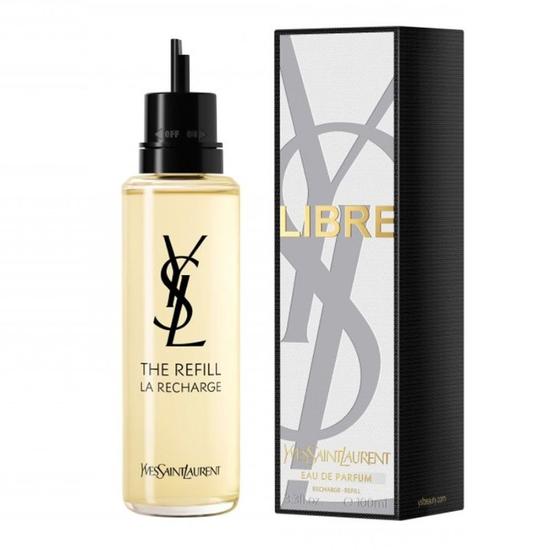 Yves Saint Laurent Libre Eau De Parfum 30ml
