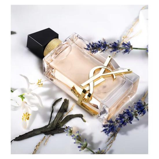 Yves Saint Laurent Libre Eau De Toilette 30ml