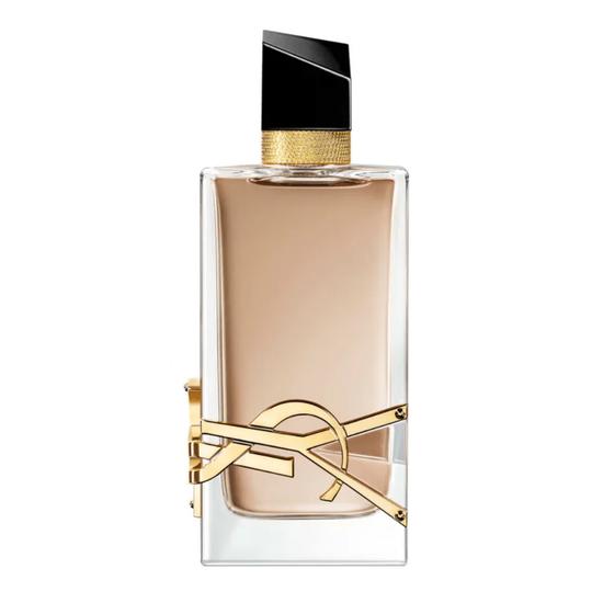 Yves Saint Laurent Libre Flowers & Flames Eau De Parfum 30ml