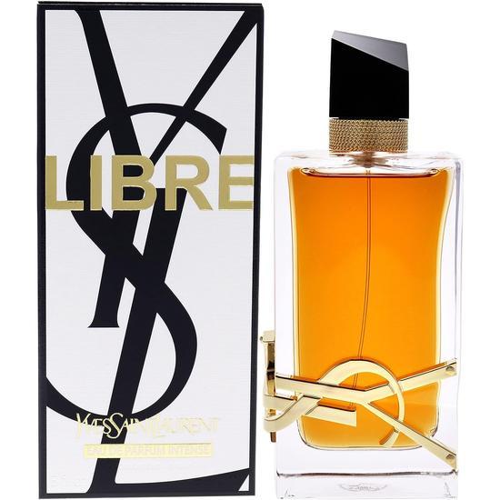 Yves Saint Laurent Libre Intense Eau De Parfum 30ml