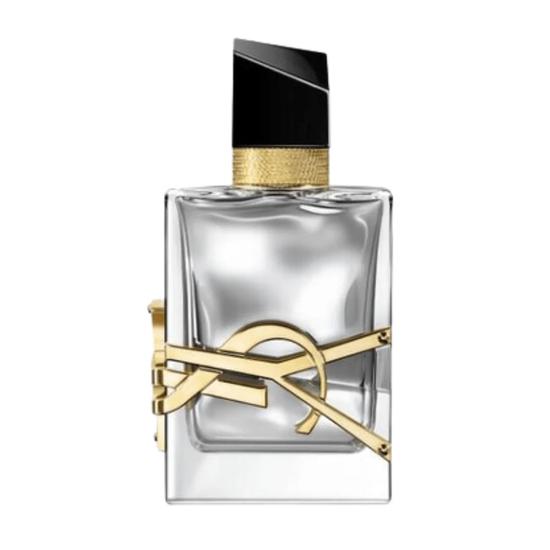 Yves Saint Laurent Libre L'Absolu Platine Parfum Women's Perfume 50ml