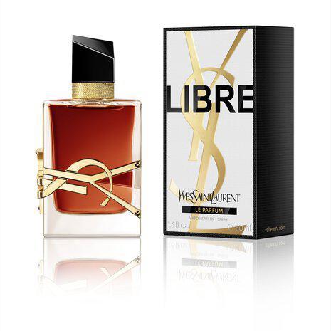 Yves Saint Laurent Libre Le Parfum 30ml