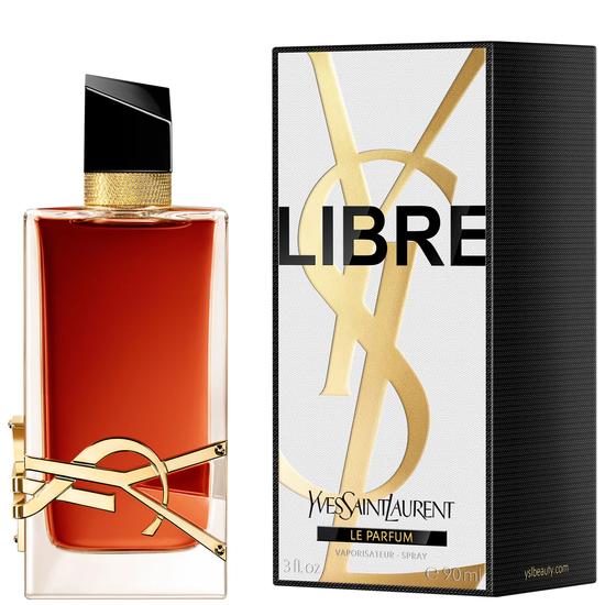 Yves Saint Laurent Libre Le Parfum 30ml
