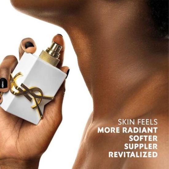 Yves Saint Laurent Libre L'eau Nue Parfum De Peau 90ml